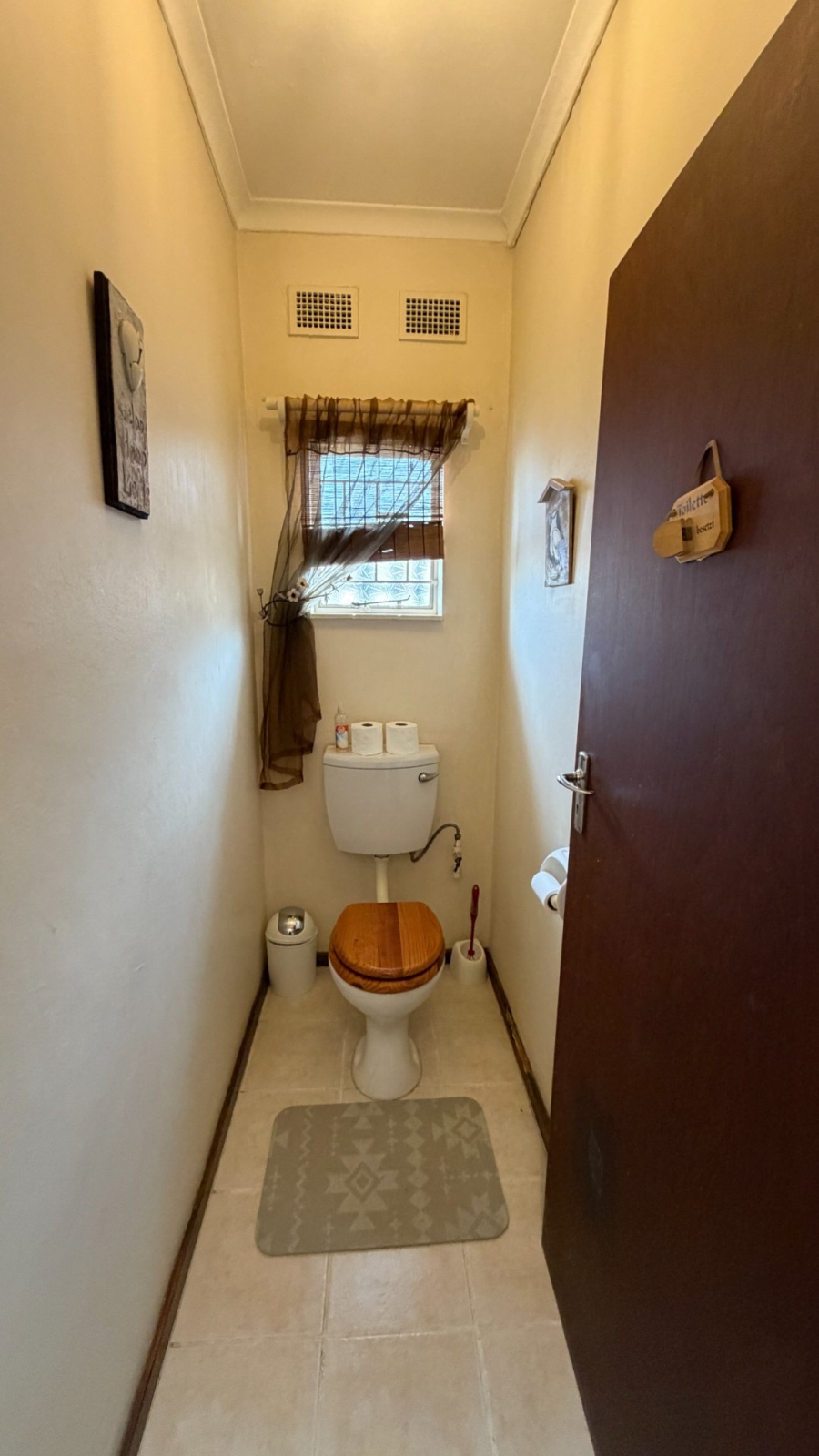 Commercial Property for Sale in Potchefstroom South North West